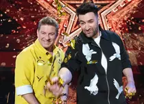 Ce se întâmplă cu Românii au talent în 2024. Anunțul făcut de Pro TV