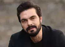 Cine îl va înlocui pe actorul Halil Ibrahim Ceyhan în serialul „Moștenirea” de la Happy Channel