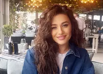 Claudia Pătrășcanu, victorie împotriva lui Gabi Bădălău. Ce pensie alimentară va plăti afaceristul