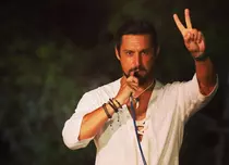 Când începe Survivor România, sezonul 5, la Pro TV. Anunțul făcut de prezentatorul Daniel Pavel
