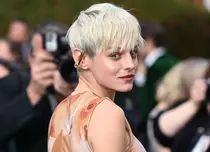 Emma Corrin, dezvăluiri inedite despre rolul negativ din „Deadpool 3”. De ce a fost o provocare. „Nu sunt o expertă”