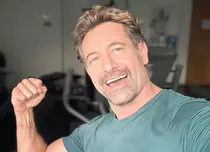 Gabriel Soto, anunț neașteptat despre cariera sa! Ce a decis celebrul actor de telenovele
