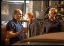 Filme la TV azi, 26 august: „Dispari în 60 de secunde”, „Nevastă de împrumut”, „Furia titanilor”, „Un asasin nemilos”,