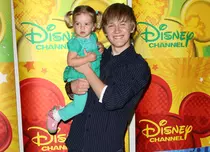 Cum arată astăzi Mia Telerico din îndrăgitul sitcom „Good Luck Charlie”. Este la liceu și a colaborat deja cu actori celebri