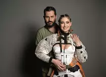 Iulia Albu a aflat un amănunt neplăcut despre iubitul Mike și amenință cu despărțirea dacă zvonurile se confirmă: „Să știu dacă-mi fac sărbătorile singură sau nu”