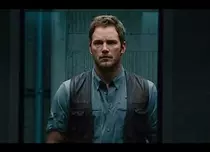 Filme la TV azi, 6 august: „Jurassic World”, „Secretul lui Adaline”, „Venom: Să fie carnagiu”, „Asfalt Tango”