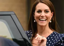 Operația lui Kate Middleton a creat un val de speculații în Marea Britanie: „Cred că ceva a decurs greșit”