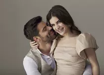 7 lucruri pe care nu le știați despre „Lia – soţia soţului meu”. Ana Bodea, noi detalii despre serialul de la Antena 1