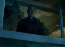 The Killer, Netflix a lansat teaser-ul și primele imagini din filmul lui David Fincher. Când este premiera