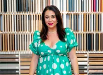 Oana Roman, reacție dură după ce a fost jefuită în propria casă. Pe cine acuză acum de furt. „Mi-au dispărut lucruri”