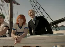 One Piece, tot ce trebuie să știți despre seria live-action de pe Netflix. Premieră, poveste, distribuție, trailer 