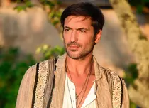 Cum arată acum Tereza, prima „doamnă Vâlcan”. Cu ce se ocupă femeia care i-a fost soție prezentatorului timp de 4 ani