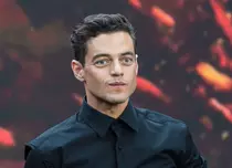 Rami Malek, într-un nou rol spectaculos, la șapte ani de la câștigarea Oscarului. Ce știm despre filmul „Amatorul”