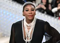 Serena Williams a devenit mamă pentru a doua oară. Modul adorabil în care ea și soțul ei au împărtășit vestea