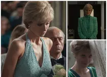 The Crown, sezonul 6. Cum va fi abordată moartea prințesei Diana în celebrul serial Netflix