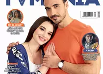 Numărul curent 34/2023