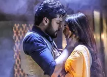 „Un nou răsărit”, noul serial indian de la Acasă TV. Care este povestea și cine joacă