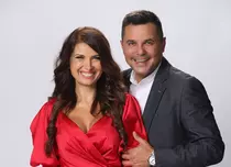 Când începe Cursa iubirii, show-ul prezentat de Cove la Prima TV. Cât este premiul pus în joc