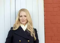 Case și mistere, Diva difuzează în premieră seria de inspirație literară. Când începe