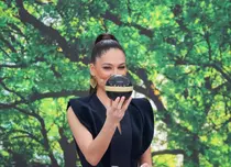 Chefi la cuțite 2023, sezonul 12. Irina Fodor, provocare dublă pentru jurați. A doua bombă este pusă în joc