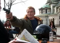 Filme la TV azi, 19 septembrie: „Adevărul despre Ana”, „Equalizer 2”, „Total Recall”, „Fața terorii”