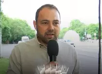 Bogdan Ocnaru a plecat de la Neatza cu Răzvan și Dani. Făcea parte din echipă de 2 ani