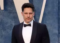 Caitlin O'Connor ar fi noua iubită a lui Joe Manganiello. Primele detalii despre relația lor