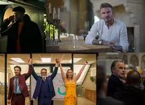 Ce filme și seriale noi apar pe Netflix în octombrie 2023