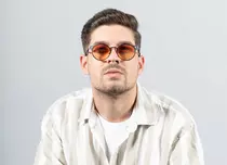 Dragoș Răduță se alătură echipei Pro TV. DJ-ul va da glas trăirilor concurenților Love Island Romania. Primele declarații