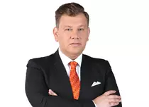 Emisiunea Asta-i România! revine în grila Kanal D în weekend. Primele reportaje prezentate de Mihai Ghiță