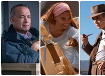 Filme de top. Cele mai căutate pelicule în 2023, potrivit Google Trends