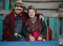 Ce se întâmplă în Las Fierbinți, 28 septembrie 2023. Soțiile lui Brânzoi și Firicel fac scandal
