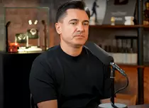George Buhnici, despre impactul pe care scandalul de anul trecut l-a avut asupra lui. Ce regretă cel mai mult