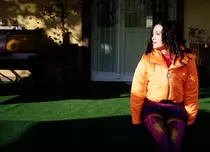 Ce se întâmplă în Las Fierbinți, 26 septembrie 2023. Gianina se află în mare pericol. „Nu mai rămâne nimic”