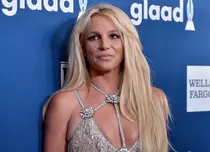 Britney Spears și-a îngrijorat prietenii. Se tem că ar putea avea soarta lui Gene Hackman: „Nu își dă seama, dar starea ei este înfricoșătoare”