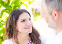 Ioana Ginghină face cununia civilă sâmbătă. Cine sunt nașii ei și ai lui Cristi Pitulice