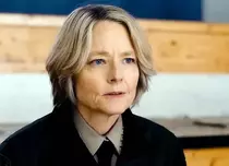 True Detective, sezonul 4. Tot ce trebuie să știi despre serialul de la HBO Max. Data lansării, distribuție, poveste
