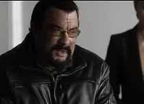 Filme la TV azi, 11 septembrie: „Pe urmele lui Salazar”, „Ziua în care s-a oprit Pământul”, „Îngerul răzbunător”, „Agenții de rezervă”