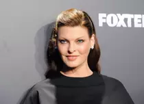 Linda Evangelista a suferit în tăcere de cancer. Dezvăluirile topmodelului de 58 de ani. „Numai o mână de oameni a știut”