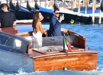 Motivul pentru care Mădălina Ghenea și Grigor Dimitrov s-au despărțit. Actrița a spus adevărul abia la câteva luni de la separare