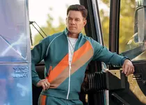 Mark Wahlberg vrea să renunțe la actorie. Ce planuri are pentru viitor