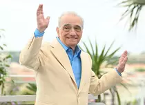 Martin Scorsese, detalii neașteptate despre „Killers of the Flower Moon”. De ce a rescris scenariul și când e premiera
