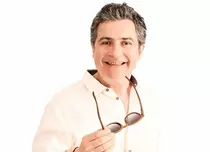 Mihai Călin a spus ce nu este dispus să facă în timpul filmărilor pentru „Camera 609”. „Mă deranjează”