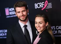 Miley Cyrus, adevărul despre despărțirea de Liam Hemsworth. Când a realizat că mariajul lor s-a terminat