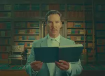 Minunata povestire a lui Henry Sugar, Netflix: Distribuția, intriga, data de lansare și tot ce știm despre următorul film al lui Wes Anderson