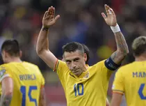 Preliminariile EURO 2024: Cine transmite meciul România – Israel
