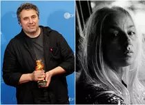 „Nu aștepta prea mult de la sfârșitul lumii”, propunerea României la premiile Oscar 2024. Când apare la cinema noul film al lui Radu Jude