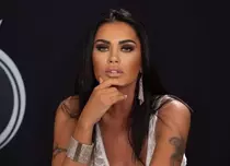 Oana Zăvoranu, lovitură dură din partea judecătorilor. Fosta soție a lui Pepe a rămas fără casa de lux din Dorobanți