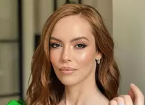 Olimpia Melinte, mamă mândră: fiul ei, Sasha, a împlinit 11 ani. Cum arătă Sasha când era bebeluș