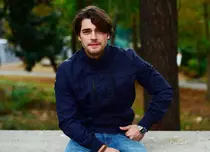 „Prieteni pe vecie” începe la TDC pe 27 septembrie. Serialul turcesc îl are în distribuție pe Akın Akınözü („Hercai”)